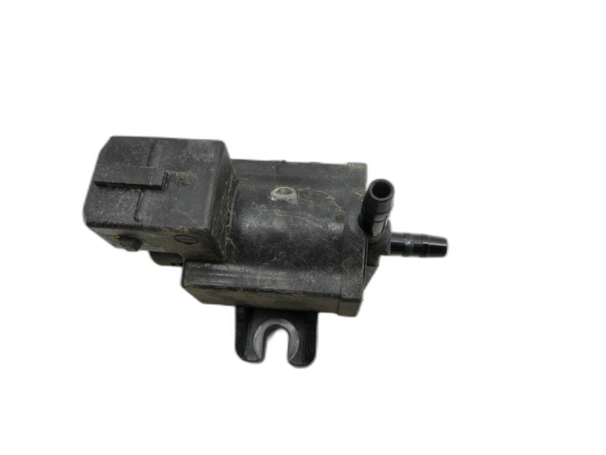 Opel Astra J 09-12 CDTi 1,7 81KW Ventil Umschaltventil Magnetventil  - Bild 1