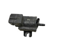 Opel Astra J 09-12 CDTi 1,7 81KW Ventil Umschaltventil Magnetventil Opel Astra J 09-12 28.10.2011 gebraucht Vorschau 1