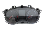 VW Passat 3G B8 14-19 2,0 110KW Kombiinstrument Tacho VW Passat 3G B8 14-19 31.01.2018 3G0920741C gebraucht Vorschau 1