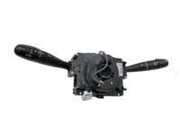 Peugeot 207 06-09 Lenkstockschalter Blinker Wischer Kombischalter Peugeot 207 06-09 27.10.2009 96657280XT 204.532... Vorschau 1