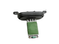 SSangyong Korando CK 10-13 Widerstand Gebläse Lüfter SSangyong Korando CK 10-13 05.04.2013 gebraucht Vorschau 1
