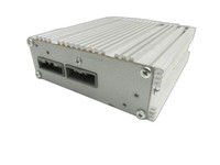 Honda Accord VIII CW3 08-11 Verstärker Endstufe für Soundsystem Honda Accord VIII CW3 08-11 14.04.2008 YE3BYBH1771A... Vorschau 1