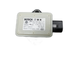 Audi A5 8T 07-12 Drehratensensor Sensor Audi A5 8T 07-12 04.12.2008 8K0907637C 0265005738 gebraucht Vorschau 1