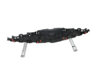 Opel Insignia A 08-13 Träger Pralldämpfer Versteifung Stoßstange Vorne Opel Insignia A 08-13 30.04.2010 13250569... Vorschau 1