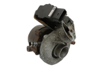 BMW E91 3er 320d 05-08 2,0d 120KW M47D20O2 204D4 Turbolader Turbo Abgasturbolader BMW E91 3er 320d 05-08 02.02.2007... Vorschau 1