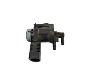 Audi Q3 8U 11-14 TDI 2,0 100KW Ladedruckbegrenzungsventil Magnetventil Audi Q3 8U 11-14 25.04.2013 1K0906283A gebraucht Vorschau 1