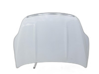 Ford Kuga I 08-12 Motorhaube Haube 58 Ford Kuga I 08-12 04.12.2009 P8V41-S16610-AE 1718513 gebraucht Vorschau 1