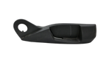 Seat Leon 5F 12-16 Lim Blende Abdeckung Innen für Sitz Beifahrer Rechts Vorne Seat Leon 5F 12-16 17.12.2015... Vorschau 1