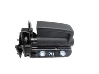 VW Sharan 7N II 10-15 Türgriff Griffmuschel Griff Innen Links Hinten VW Sharan 7N II 10-15 09.05.2012 7N0843641L... Vorschau 1