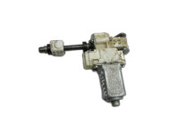 Mitsubishi Outlander III 15-18 Stellmotor Antrieb für Sitz Verstellung Links Mitsubishi Outlander III 15-18... Vorschau 1