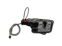 Mercedes W177 A250E 18-22 Lim Türschloss m. ZV Stellmotor Rechts Hinten Mercedes W177 A250E 18-22 26.03.2021... Vorschau 1