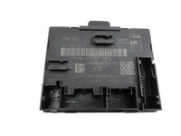 VW Touran II 5T 15-21 SG Steuergerät für Tür Airbag Rechts Vorne VW Touran II 5T 15-21 24.10.2016 5Q0959592E... Vorschau 1