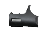 Nissan X-Trail T32 14-17 Abdeckung Verkleidung Lenksäule Nissan X-Trail T32 14-17 09.03.2015 484706FP1A 68410-4CC0A... Vorschau 1