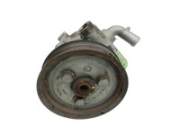 Fiat Qubo Fiorino 225 08-16 JTD 1,3 55KW Servopumpe Hydraulikpumpe für Lenkung Fiat Qubo Fiorino 225 08-16... Vorschau 1