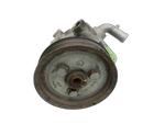 Fiat Qubo Fiorino 225 08-16 JTD 1,3 55KW Servopumpe Hydraulikpumpe für Lenkung Fiat Qubo Fiorino 225 08-16... Vorschau 1