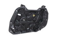 BMW F40 M135i 19-25 5T Fensterheber o. FH-Motor Rechts Vorne BMW F40 M135i 19-25 16.03.2021 3550262 61355A02D62... Vorschau 1
