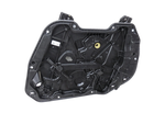 BMW F40 M135i 19-25 5T Fensterheber o. FH-Motor Rechts Vorne BMW F40 M135i 19-25 16.03.2021 3550262 61355A02D62... Vorschau 1