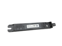 Hyundai Tucson IV NX4 20-23 Antennenverstärker Empfänger Hinten Hyundai Tucson IV NX4 20-23 31.08.2021 95460-N7100... Vorschau 1