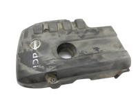 Nissan Pathfinder R51 05-14 2,5D 128KW YD25DDTI Abdeckung für Motor Deckel Motorabdeckung Nissan Pathfinder R51... Vorschau 1