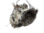 Hyundai IX20 JC 10-15 1,4 66KW TEJ5 Schaltgetriebe Getriebe TEJ5 Hyundai IX20 JC 10-15 21.02.2014 4300032004 gebraucht Vorschau 1