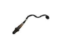 Mercedes W169 A150 08-12 1,5 70KW Lambdasonde Bosch Sensor Pos.H1 Mercedes W169 A150 08-12 03.05.2010 A0045420718... Vorschau 1