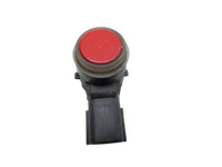 Opel Zafira Tourer C P12 16-19 Abstands Sensor Parksensor PDC Links Vorne Aussen Opel Zafira Tourer C P12 16-19... Vorschau 1