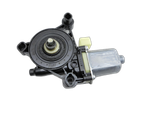 VW Touran II 5T 15-21 Fensterhebermotor Links Vorne VW Touran II 5T 15-21 24.10.2016 5Q0959802B E850202100 gebraucht Vorschau 1