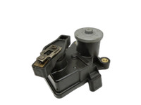 Mercedes W251 R300 10-13 CDI 3,0 140KW Stellmotor Ansaugbrücke Drallklappen Mercedes W251 R300 10-13 24.06.2011... Vorschau 1