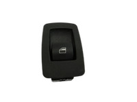 BMW X3 E83 03-06 Fensterheberschalter Schalter Links Hinten BMW X3 E83 03-06 12.11.2004 3404051 15979805 gebraucht Vorschau 1
