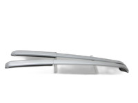 Peugeot 2008 I 16-19 Dachreling Satz Links Rechts Dachträger Peugeot 2008 I 16-19 30.06.2016 gebraucht Vorschau 1