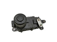 Hyundai Santa Fe IV TM 18-20 T-GDI 2,0 173KW Variable Cylinder Management Stellmotor Hyundai Santa Fe IV TM 18-20... Vorschau 1