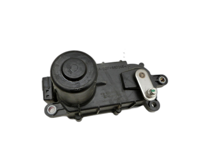 Hyundai Santa Fe IV TM 18-20 T-GDI 2,0 173KW Variable Cylinder Management Stellmotor  - Bild 1