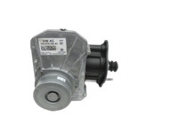 Cupra Born Pro K11 MEB EV KW Bremskraftverstärker Cupra Born Pro K11 MEB 16.05.2023 1EB614105BC 1EB614106T gebraucht Vorschau 1