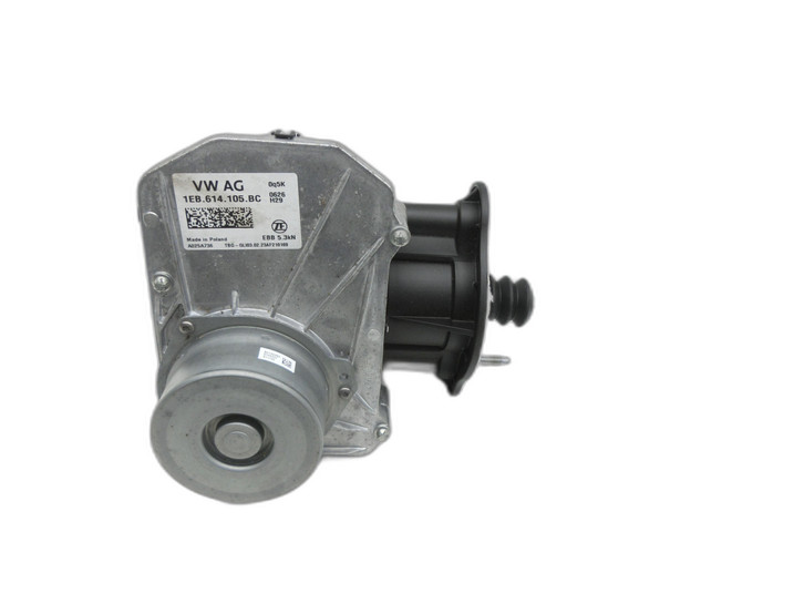 Cupra Born Pro K11 MEB EV KW Bremskraftverstärker  - Bild 1