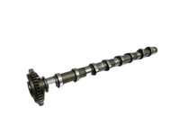 BMW X1 E84 X18D 09-12 2,0d 105KW N47D20U0 Nockenwelle Einlass BMW X1 E84 X18D 09-12 21.06.2010 8575435 11318575435... Vorschau 1