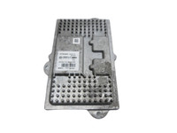 Seat Leon 5F ST FR 13-18 Xenon Vorschaltgerät Links Seat Leon 5F ST FR 13-18 25.01.2016 5F0941472 90028152 gebraucht Vorschau 1
