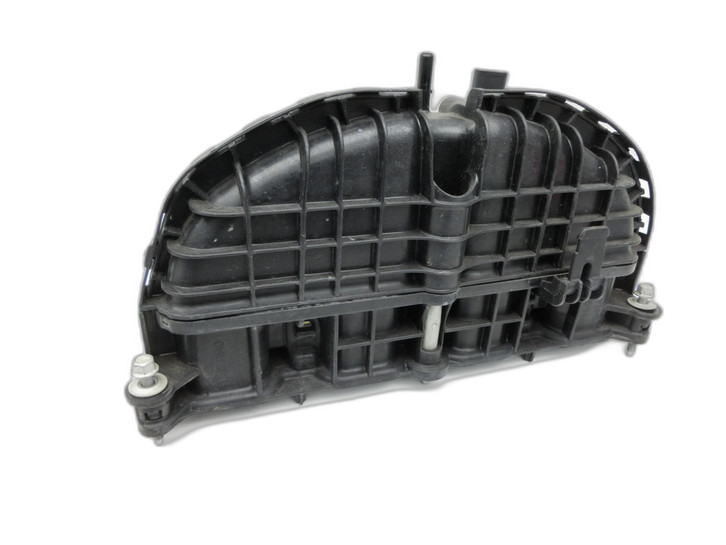 Opel Astra K B16 15-22 1,4 110KW D14XFT Ansaugbrücke Ansaugkrümmer Saugrohr  - Bild 1