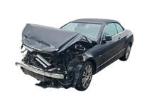 Mercedes A207 C207 E250 11-13 Cabriolet Hydraulik Schlauch Leitung 31 für Verdeck Mercedes A207 C207 E250 11-13... Vorschau 6