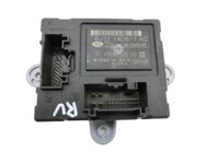 Range Rover Evoque L538 11-15 Steuergerät ECU Modul Türsteuergerät Rechts Vorne Range Rover Evoque L538 11-15... Vorschau 1