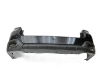 Subaru Outback V BS 15-21 Stoßstange Stoßfänger Heckstosstange Hinten D4S Subaru Outback V BS 15-21 19.03.20154... Vorschau 1