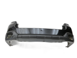 Subaru Outback V BS 15-21 Stoßstange Stoßfänger Heckstosstange Hinten D4S Subaru Outback V BS 15-21 19.03.20154... Vorschau 1
