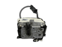 Mini One R56 LCI 13-16 3T Türschloss m. ZV Stellmotor Rechts Vorne Mini One R56 LCI 13-16 24.09.2012 2752596... Vorschau 1
