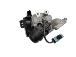Ford Kuga I 08-12 TDCi 2,0 120KW DW10C Abgasrückführventil EGR AGR Ventil Ford Kuga I 08-12 05.11.2010 9671398180... Vorschau 1