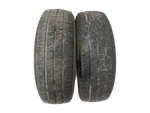 Jumper Ducato 250 06-14 2 x Reifen Ganzjahresreifen Imperial 205/70R15 106/104 S C Jumper Ducato 250 06-14... Vorschau 1