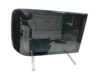 Fiat Scudo 272 07-16 Kurz Seitenscheibe Feste Scheibe Rechts Hinten Fiat Scudo 272 07-16 12.04.2007 1400377380 gebraucht Vorschau 1