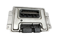 Chrysler 300C LE 04-07 Steuergerät Front Control Module FCM Chrysler 300C LE 04-07 07.08.2007 P04692230AH 16238AC... Vorschau 1