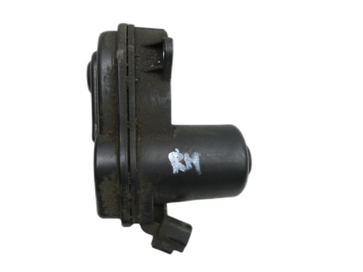 motore elettrico Freno di stazionamento Pinza posteriore Dx per Toyota Corolla E21 19-23 - Bild 1