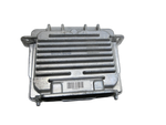 Volvo XC60 156 13-17 Xenon Vorschaltgerät Steuergerät Links Volvo XC60 156 13-17 23.11.2016 31297941 89089352 gebraucht Vorschau 1