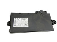 Mini R60 Countryman 10-16 Steuergerät ECU Modul SG CAS3 Mini R60 Countryman 10-16 08.11.2011 61359395657 9237047... Vorschau 1