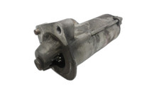 Ford S-Max WA6 06-10 2,5T 162KW Anlasser Starter Ford S-Max WA6 06-10 18.07.2006 6G9N-11000-JC 6G9N-11000-IA gebraucht Vorschau 1